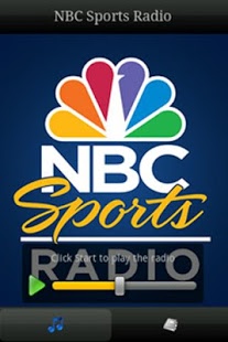 Download NBC Sports Radio